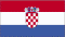 hrvatski