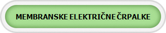 MEMBRANSKE ELEKTRINE RPALKE